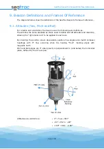 Preview for 136 page of Blueprint Subsea seatrac X100 Series Manual