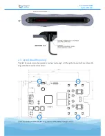 Preview for 7 page of Blueprint Subsea Starfish 453OEM System Manual