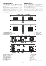 Preview for 2 page of Blueprint BP TECHNOLOGY UPC120 User Manual