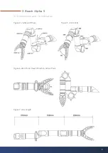 Предварительный просмотр 7 страницы BLUEPRINTLAB REACH ALPHA RS1-1100 Integration Manual