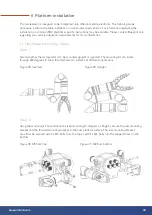 Предварительный просмотр 28 страницы BLUEPRINTLAB REACH ALPHA RS1-1100 Integration Manual