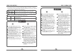 Предварительный просмотр 3 страницы Blueridge BM09Y17 User Manual