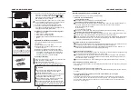 Preview for 7 page of Blueridge BM09Y18 User Manual