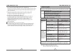 Preview for 8 page of Blueridge BM09Y18 User Manual