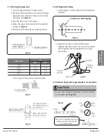 Preview for 13 page of Blueridge BM12MCC Installation Manual