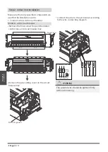 Предварительный просмотр 22 страницы Blueridge BMHH18M22-6C2-6C2 Owner'S Manual & Installation Manual