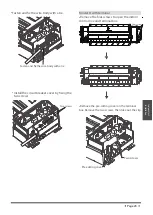 Предварительный просмотр 23 страницы Blueridge BMHH18M22-6C2-6C2 Owner'S Manual & Installation Manual