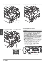 Предварительный просмотр 24 страницы Blueridge BMHH18M22-6C2-6C2 Owner'S Manual & Installation Manual