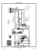 Предварительный просмотр 10 страницы Blueridge BPHP14 Series Installation And Maintenance Instructions Manual