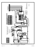 Предварительный просмотр 12 страницы Blueridge BPHP14 Series Installation And Maintenance Instructions Manual