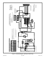 Предварительный просмотр 13 страницы Blueridge BPHP14 Series Installation And Maintenance Instructions Manual