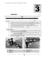 Предварительный просмотр 7 страницы Bluerock Tools 120D Operational Manual