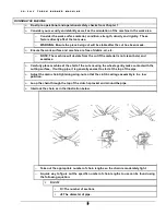 Preview for 11 page of Bluerock Tools CG-211Y Operational Manual