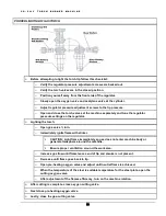 Preview for 13 page of Bluerock Tools CG-211Y Operational Manual