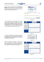 Предварительный просмотр 17 страницы BlueSens YeastForce Operating Manual