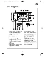 Предварительный просмотр 32 страницы Bluesky BMG 6Q37 User Manual