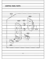 Предварительный просмотр 28 страницы Bluesky M19.00 Service Manual