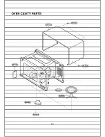 Предварительный просмотр 29 страницы Bluesky M19.00 Service Manual