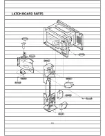 Предварительный просмотр 30 страницы Bluesky M19.00 Service Manual