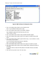 Предварительный просмотр 21 страницы Bluesocket BlueSecure 1800v2 Installation Manual