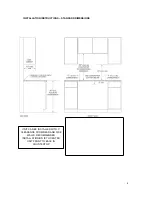 Preview for 4 page of BlueStar 750165 Installation Manual