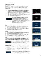 Preview for 17 page of BlueStar BSDEWO30ECDDDDV2 Use & Care Manual