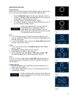 Preview for 17 page of BlueStar BSEWO30ECSD Use & Care Manual