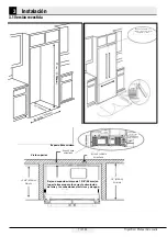 Preview for 40 page of BlueStar FBFD361 Use & Care Manual