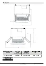 Preview for 43 page of BlueStar FBFD361 Use & Care Manual