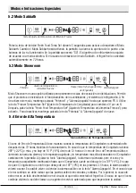 Preview for 55 page of BlueStar FBFD361 Use & Care Manual