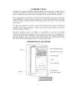 Preview for 7 page of Bluestone Appliance BCIM44 User Manual