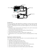 Preview for 18 page of Bluestone Appliance BCIM44 User Manual