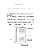 Preview for 32 page of Bluestone Appliance BCIM44 User Manual