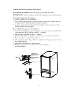 Preview for 37 page of Bluestone Appliance BCIM44 User Manual