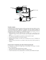 Preview for 43 page of Bluestone Appliance BCIM44 User Manual