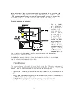 Preview for 17 page of Bluestone Appliance BCIM65 User Manual