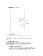 Preview for 25 page of Bluestone Appliance BCIM65 User Manual