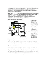 Preview for 47 page of Bluestone Appliance BCIM65 User Manual