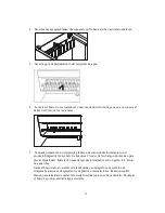 Preview for 52 page of Bluestone Appliance BCIM65 User Manual