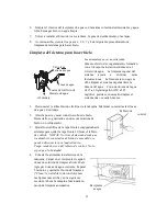 Preview for 53 page of Bluestone Appliance BCIM65 User Manual