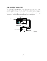 Preview for 19 page of Bluestone Appliance BCIMOD44 User Manual