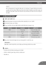 Preview for 7 page of Bluestone DIB-3725 User Manual