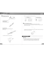 Предварительный просмотр 15 страницы Bluestone HDB-1835V User Manual