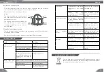 Preview for 10 page of Bluestone HOB-8725 User Manual