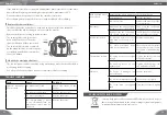 Preview for 12 page of Bluestone HOB-8735 User Manual