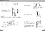 Preview for 4 page of Bluestone HOB-8739 User Manual