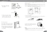 Preview for 10 page of Bluestone HOB-8739 User Manual