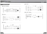 Preview for 5 page of Bluestone ICB - 6611 User Manual