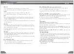 Preview for 7 page of Bluestone ICB - 6611 User Manual