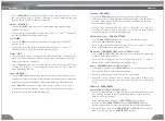 Preview for 15 page of Bluestone ICB - 6611 User Manual